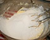 アメリカンなかわいい♡カップケーキ作り方4写真