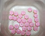 アメリカンなかわいい♡カップケーキ作り方8写真