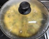 美活⭐︎減塩生活⭐︎スパニッシュオムレツ作り方14写真