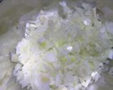 わが家の煮込みハンバーグ☆激ウマ♪作り方1写真
