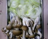 わが家の煮込みハンバーグ☆激ウマ♪作り方4写真