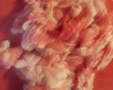 旨さ納得！なすびの甘辛みそ炒め♪作り方7写真