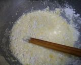 パリッとサクサク♪野菜とキノコの天ぷら♪作り方3写真