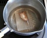 すき焼き割り下作り方1写真