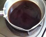 すき焼き割り下作り方2写真