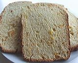 HBで作るパイン食パン作り方3写真