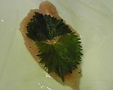 くるくる☆ささみの２種ソース添え作り方3写真