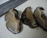 白菜と鶏団子の中華風クリーム煮作り方4写真