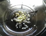 レンジトマトソース(プレーン)作り方1写真