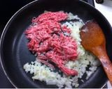茄子のムサカ作り方3写真