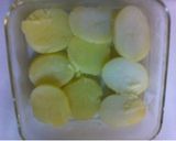 茄子のムサカ作り方1写真