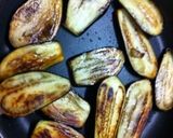 茄子のムサカ作り方9写真