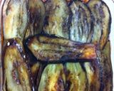 茄子のムサカ作り方10写真