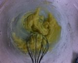 茄子のムサカ作り方6写真