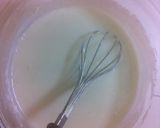 茄子のムサカ作り方8写真