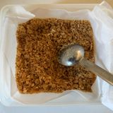 レンジで簡単！カフェ風さつまいもタルトケーキ作り方3写真