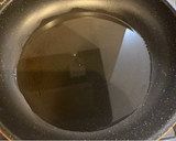 今ネットで話題の唐揚げの作り方作り方8写真