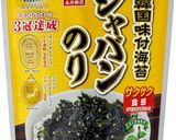 チュモッパおにぎり🍙作り方1写真