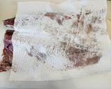 ご飯が進む！鯖のカレー煮作り方1写真