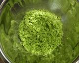 母直伝！我が家の餃子作り方2写真