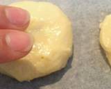 お豆腐でカントリーマアム風クッキー作り方5写真