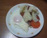我が家の定番メニュー★マヨカリ焼き作り方7写真