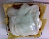 茄子のラザーニャ作り方6写真