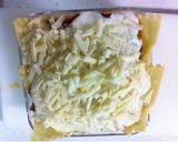 茄子のラザーニャ作り方7写真