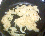 カジキマグロのバター焼きトマトソース乗せ作り方1写真