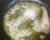 カジキマグロのバター焼きトマトソース乗せ作り方3写真