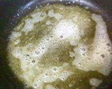 カジキマグロのバター焼きトマトソース乗せ作り方3写真