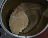レタスと牛肉のフォー作り方2写真