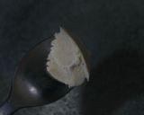 レタスと牛肉のフォー作り方3写真