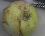 レタスと牛肉のフォー作り方5写真