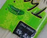 レタスと牛肉のフォー作り方11写真