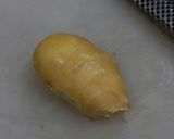 レタスと牛肉のフォー作り方9写真