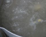 レタスと牛肉のフォー作り方4写真