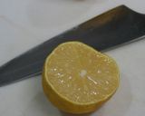 レタスと牛肉のフォー作り方18写真