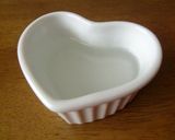 ★野菜ジュースゼリー★作り方4写真