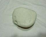 柏餅作り方4写真