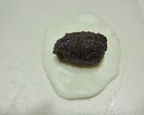 柏餅作り方5写真