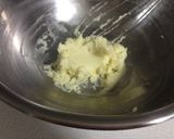 私のお気に入り*＊サクッとクッキー＊作り方2写真