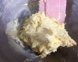 私のお気に入り*＊サクッとクッキー＊作り方4写真