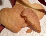 私のお気に入り*＊サクッとクッキー＊作り方8写真