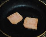 スパムにぎり作り方3写真