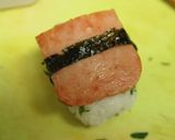 スパムにぎり作り方4写真