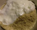レンジで 本格的味ぬか漬け作り方1写真