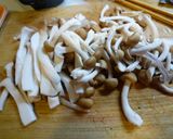 さっと焼く、牛サーロインステーキ作り方5写真