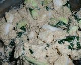 レンジで 本格的味ぬか漬け作り方6写真