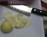 ちょー簡単！なんちゃってミートグラタン作り方2写真